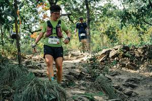 BIB: 
                            <button type="button" onclick="openModal(25985164)" class="btn btn-primary btn-sm float-right btn-popup" data-toggle="modal" data-target=".modal-high-quality">
                        <i class="fas fa-shopping-cart"></i> Add to Cart
                    </button>
                                            <button type="button" onclick="isThisMe(25985164, true)" class="btn btn-success btn-sm float-right btn-popup btn-isme hidden" data-toggle="tooltip" data-placement="bottom" title="นี่คือรูปของคุณใช่ไหม คลิกที่นี่เพื่อเอาเข้าอัลบั้ม">
                        <i class="fas fa-plus"></i> Add to album
                    </button>
                    <button type="button" onclick="isThisMe(25985164, false)" class="btn btn-warning btn-sm float-right btn-popup btn-isnotme hidden">
                        <i class="fas fa-ban"></i> Remove from album
                    </button>